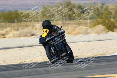 media/Jan-13-2024-SoCal Trackdays (Sat) [[9c032fe5aa]]/Turns 2 and 1 Exit (2pm)/